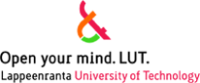 LUT