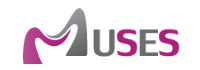 MUSES