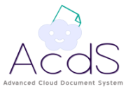 ACDS